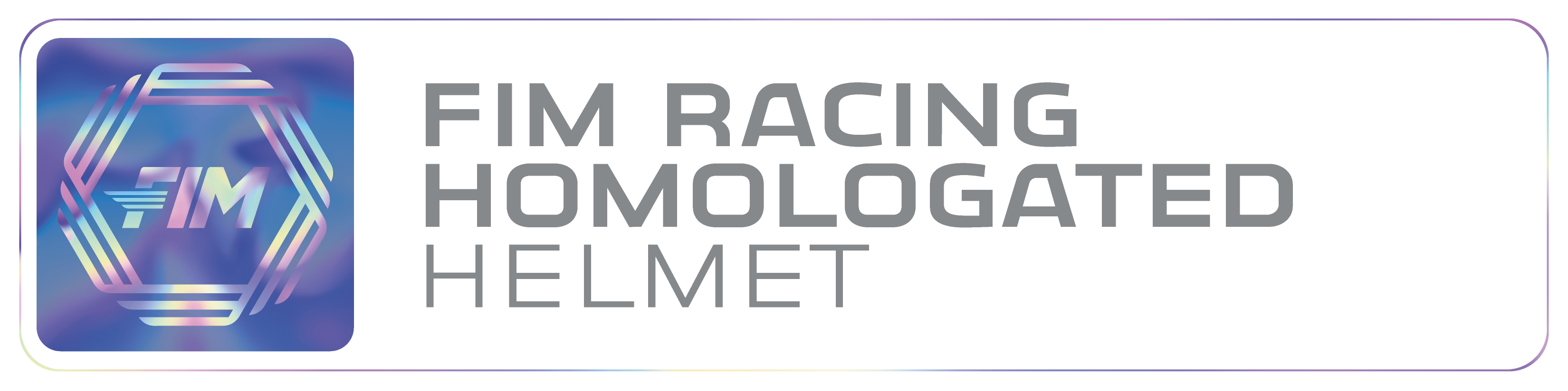 fim certified motorcycle helmets ILM MF577P Carbon Fiber Helmet – Iron Horse Accessories Refined looks meet race HJC RPHA 1N Lovis FIM